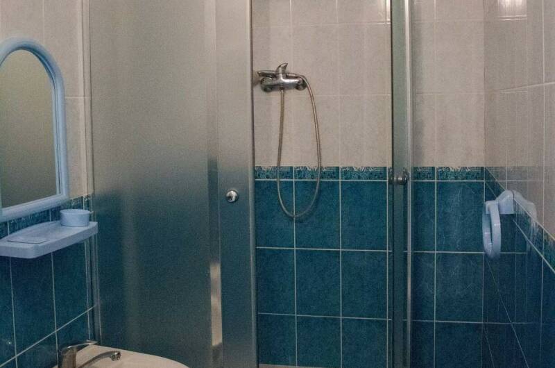 Изображение Изображение гостиницы &quot;Гостевой дом «Островок»&quot; #4 #2