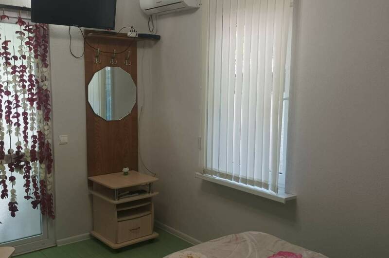 Изображение Изображение гостиницы &quot;Гостевой дом на Красногвардейской&quot; #5 #3