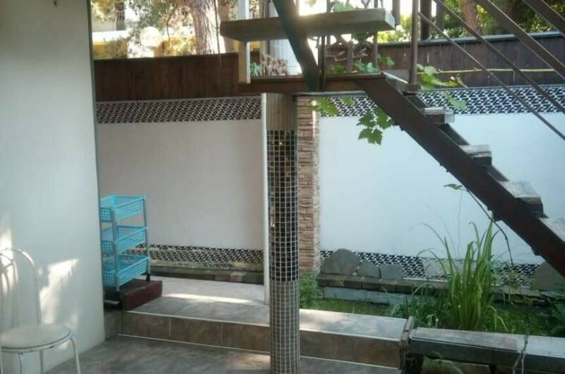 Изображение Изображение гостиницы &quot;Гостевой дом на Красногвардейской&quot; #9 #7