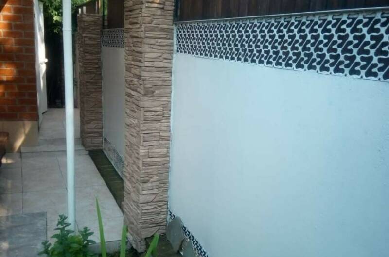 Изображение Изображение гостиницы &quot;Гостевой дом на Красногвардейской&quot; #11 #9