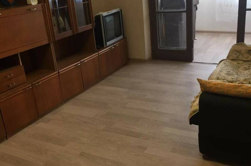 Изображение Изображение квартиры &quot;2-х комнатная квартира у моря&quot; #4 #2