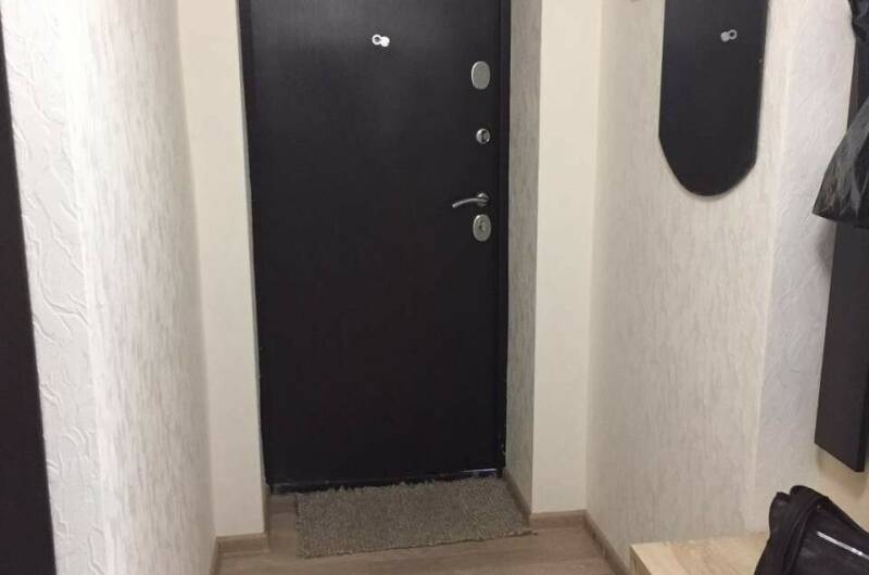 Изображение Изображение квартиры &quot;2-х комнатная квартира у моря&quot; #7 #5