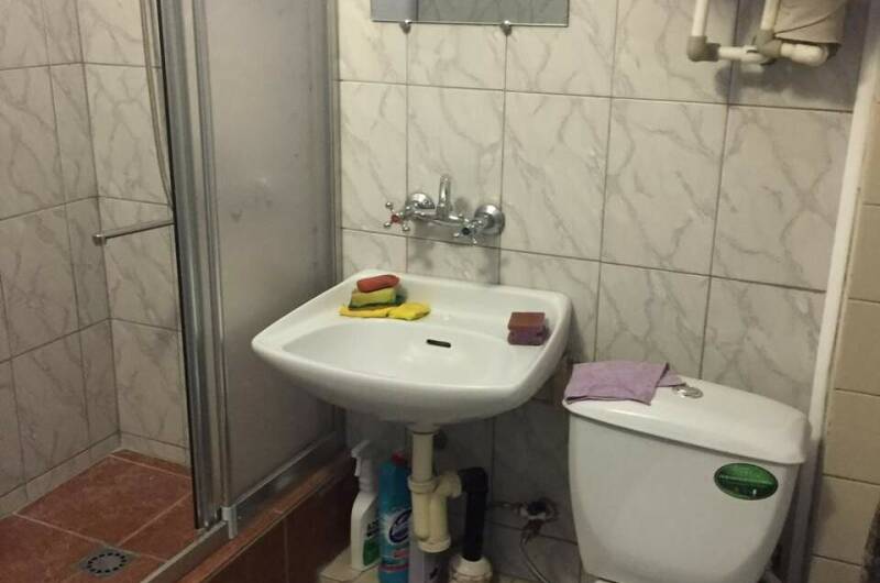 Изображение Изображение квартиры &quot;2-х комнатная квартира у моря&quot; #8 #6