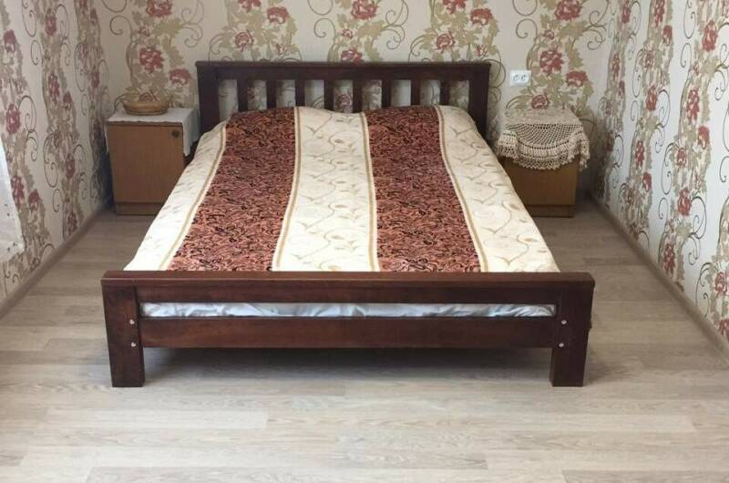 Изображение Изображение квартиры &quot;2-х комнатная квартира у моря&quot; #9 #7