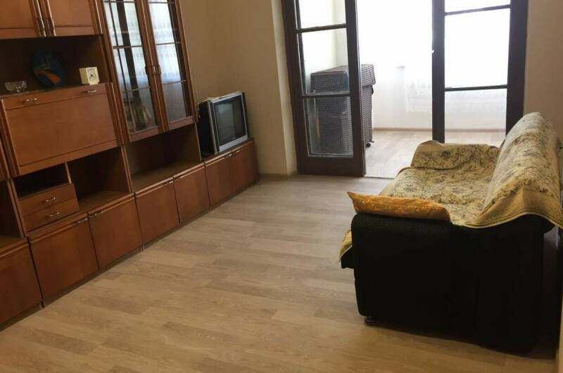 Изображение Изображение квартиры &quot;2-х комнатная квартира у моря&quot; #11 #9