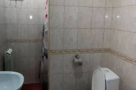 Изображение Изображение гостиницы &quot;Мини-отель «Камилла»&quot; #8 #6