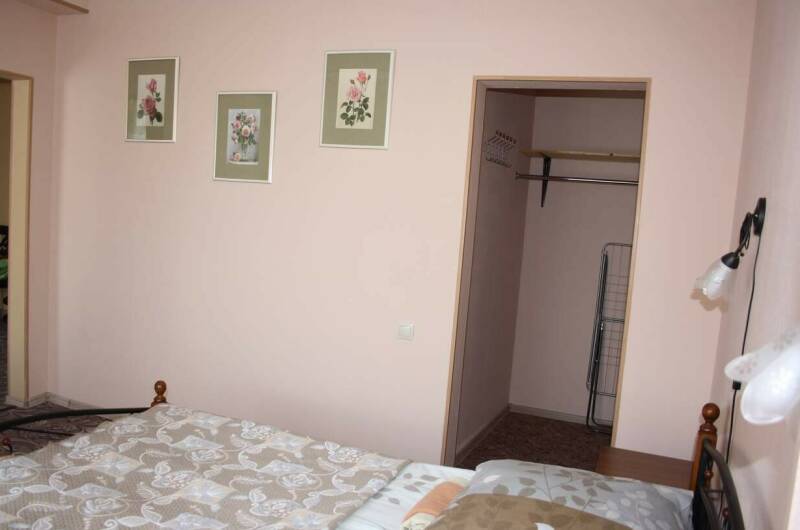 Изображение Изображение гостиницы &quot;Мини-отель «Камилла»&quot; #10 #8