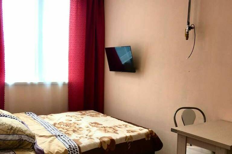 Изображение Изображение квартиры &quot;Квартира студия на Кутаисской&quot; #4 #2