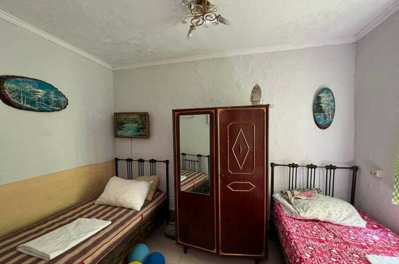 Изображение Изображение квартиры &quot;Дом под ключ «Эмма»&quot; #3 #1