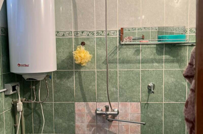 Изображение Изображение квартиры &quot;Дом под ключ «Эмма»&quot; #4 #2