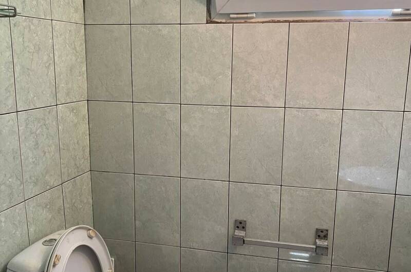 Изображение Изображение квартиры &quot;Дом под ключ «Эмма»&quot; #7 #5