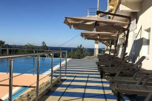 Изображение отеля / гостиницы "Отель «Villa Victoria»"