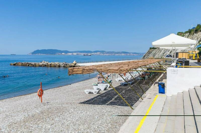 Изображение Изображение гостиницы &quot;Отель «Villa Victoria»&quot; #6 #4