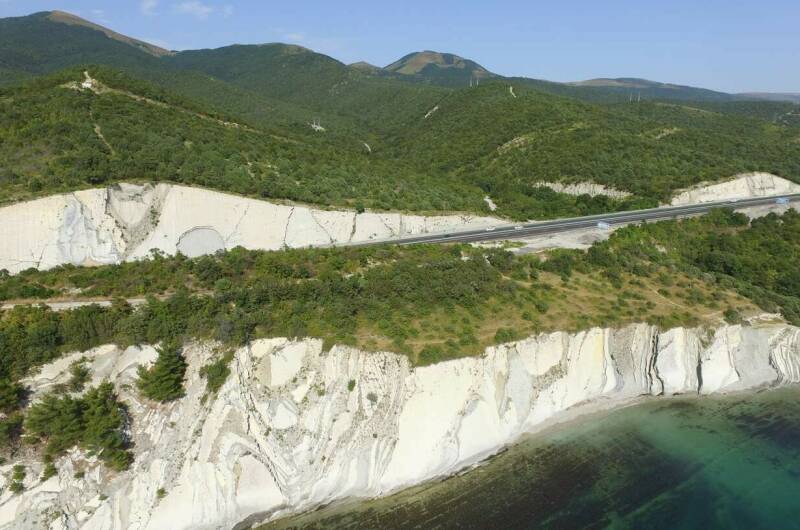 Изображение Изображение гостиницы &quot;Отель «Villa Victoria»&quot; #11 #9