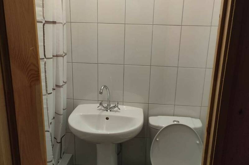 Изображение Изображение квартиры &quot;Дом под ключ&quot; #3 #1