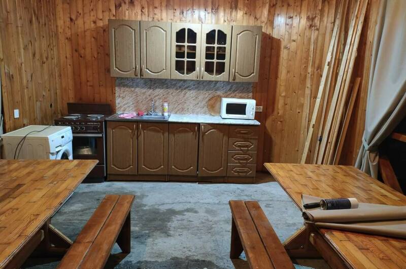 Изображение Изображение квартиры &quot;Дом под ключ&quot; #4 #2