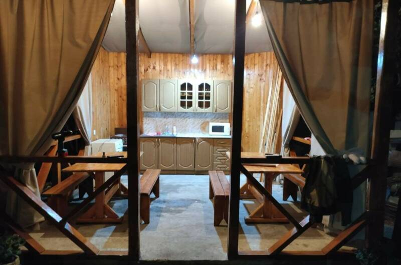 Изображение Изображение квартиры &quot;Дом под ключ&quot; #5 #3