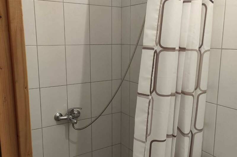 Изображение Изображение квартиры &quot;Дом под ключ&quot; #6 #4