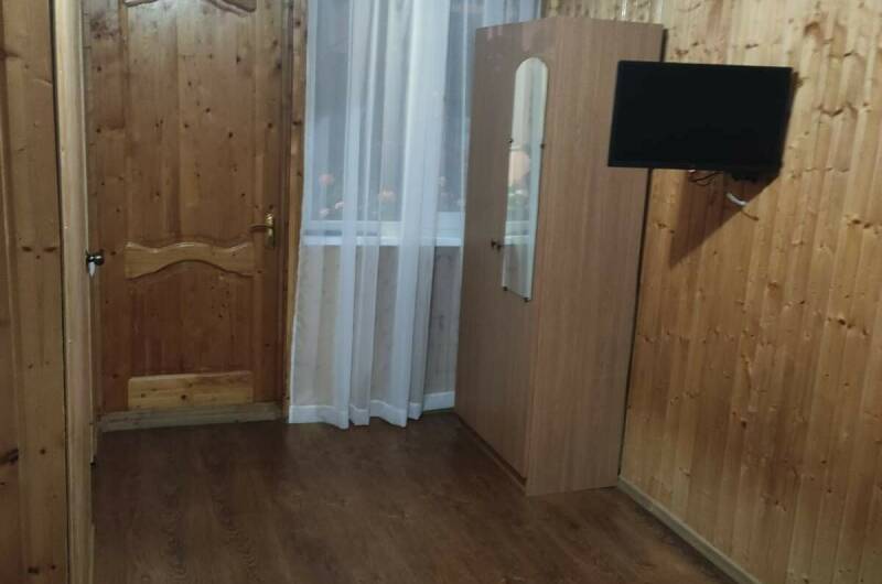 Изображение Изображение квартиры &quot;Дом под ключ&quot; #7 #5