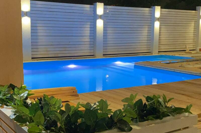 Изображение Изображение гостиницы &quot;Гостевой дом «SeaLaVie»&quot; #5 #3