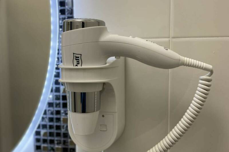 Изображение Изображение гостиницы &quot;Гостевой дом «SeaLaVie»&quot; #8 #6