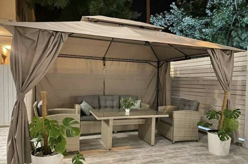 Изображение Изображение гостиницы &quot;Гостевой дом «SeaLaVie»&quot; #10 #8