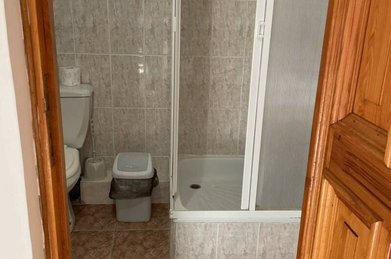 Изображение Изображение квартиры &quot;Коттедж под ключ у моря&quot; #3 #1