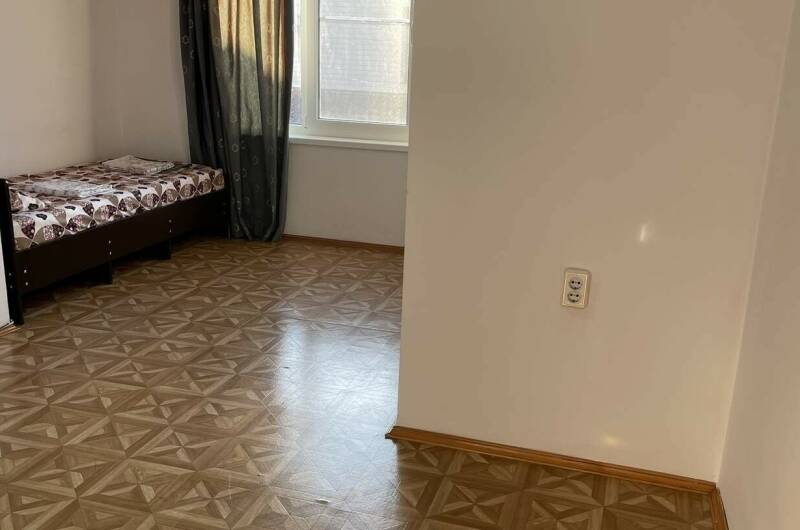 Изображение Изображение квартиры &quot;Коттедж под ключ у моря&quot; #4 #2