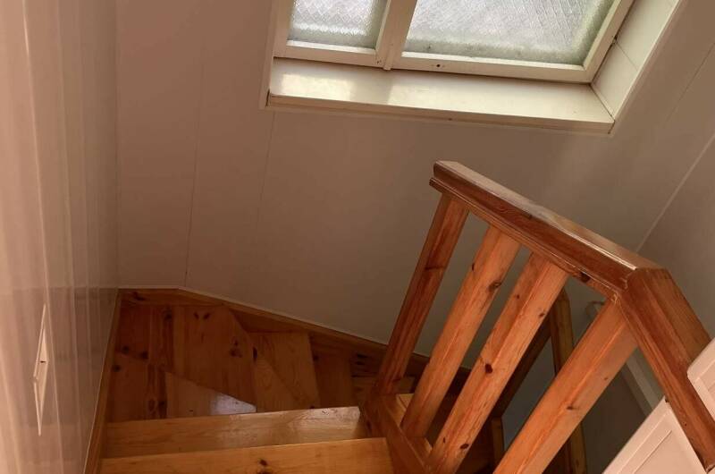 Изображение Изображение квартиры &quot;Коттедж под ключ у моря&quot; #5 #3