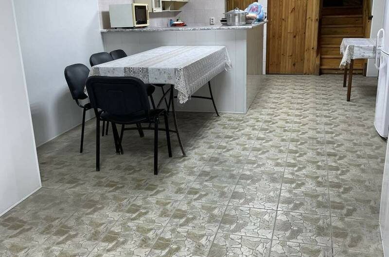 Изображение Изображение квартиры &quot;Коттедж под ключ у моря&quot; #6 #4