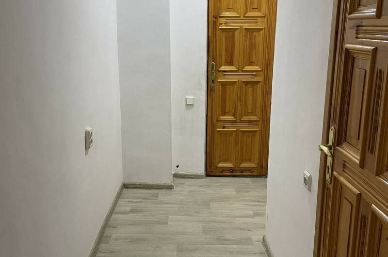 Изображение Изображение квартиры &quot;Коттедж под ключ у моря&quot; #9 #7