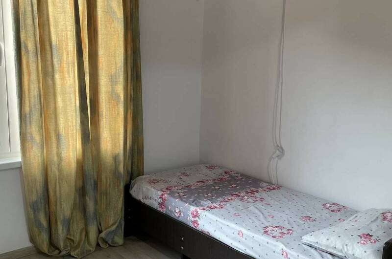 Изображение Изображение квартиры &quot;Коттедж под ключ у моря&quot; #10 #8