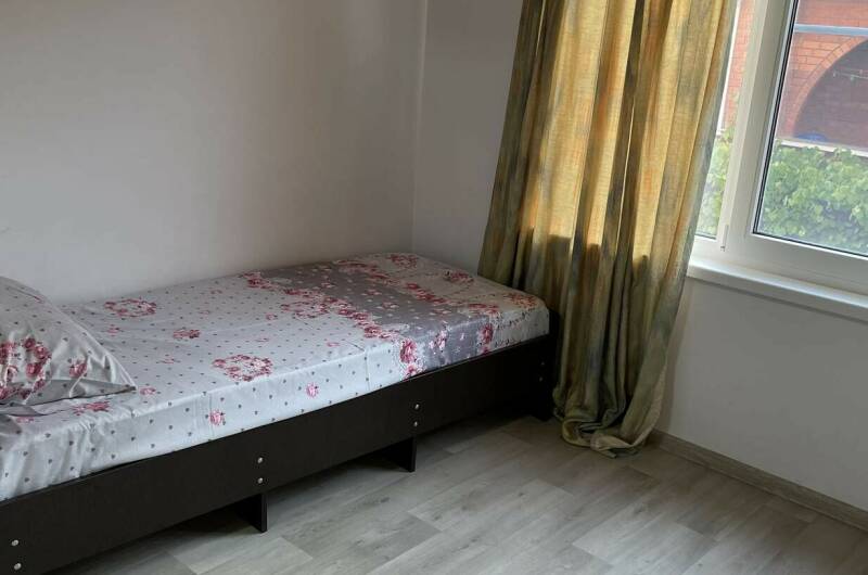 Изображение Изображение квартиры &quot;Коттедж под ключ у моря&quot; #11 #9