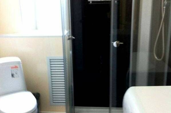 Изображение Изображение квартиры &quot;Дом под ключ на Шевченко&quot; #3 #1