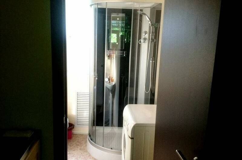 Изображение Изображение квартиры &quot;Дом под ключ на Шевченко&quot; #5 #3