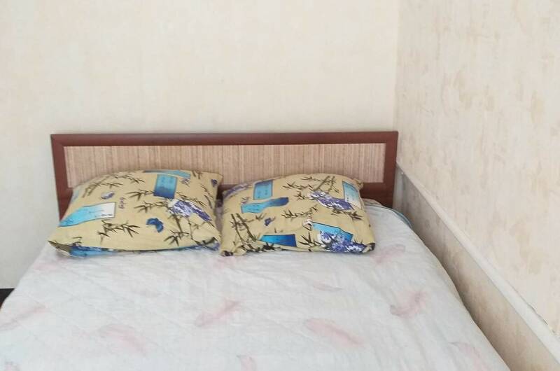 Изображение Изображение квартиры &quot;Дом под ключ на Шевченко&quot; #6 #4