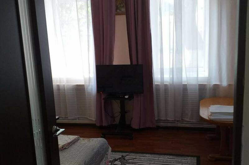 Изображение Изображение квартиры &quot;Дом под ключ на Шевченко&quot; #7 #5