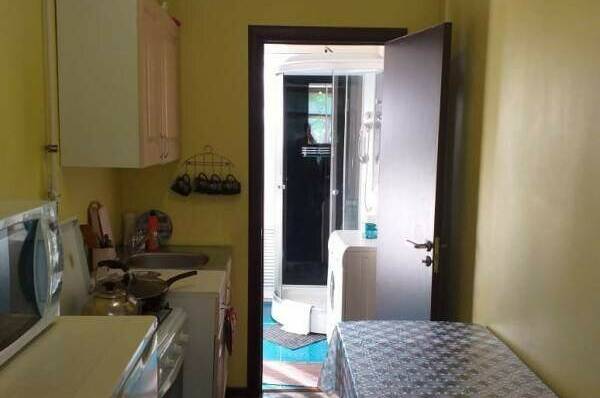 Изображение Изображение квартиры &quot;Дом под ключ на Шевченко&quot; #8 #6