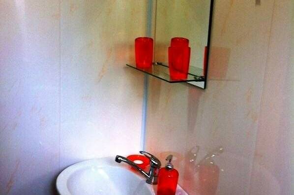 Изображение Изображение квартиры &quot;Дом под ключ на Шевченко&quot; #11 #9