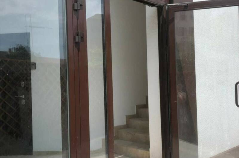 Изображение Изображение квартиры &quot;Апартамент «КИВИ LUX 4»&quot; #9 #7