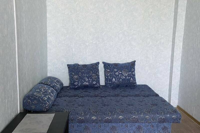 Изображение Изображение квартиры &quot;Уютная двухкомнатная квартира в Пицунде&quot; #3 #1