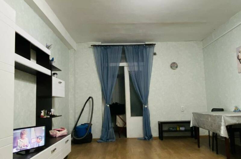 Изображение Изображение квартиры &quot;Уютная двухкомнатная квартира в Пицунде&quot; #9 #7