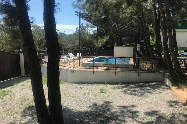 Изображение Изображение квартиры &quot;Этаж под ключ «В сосновом бору»&quot; #3 #1