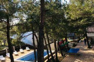 Изображение Изображение квартиры &quot;Этаж под ключ «В сосновом бору»&quot; #4 #2