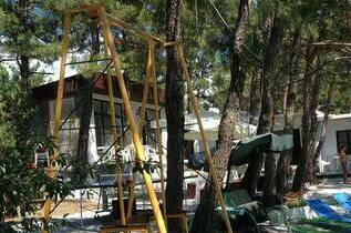 Изображение Изображение квартиры &quot;Этаж под ключ «В сосновом бору»&quot; #6 #4