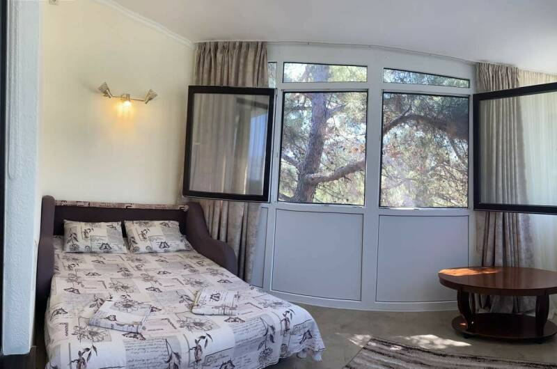 Изображение Изображение квартиры &quot;Этаж под ключ «В сосновом бору»&quot; #8 #6