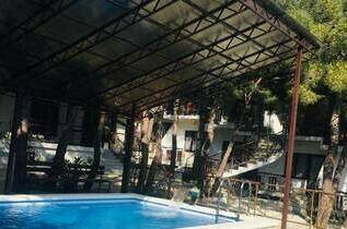 Изображение Изображение квартиры &quot;Этаж под ключ «В сосновом бору»&quot; #9 #7