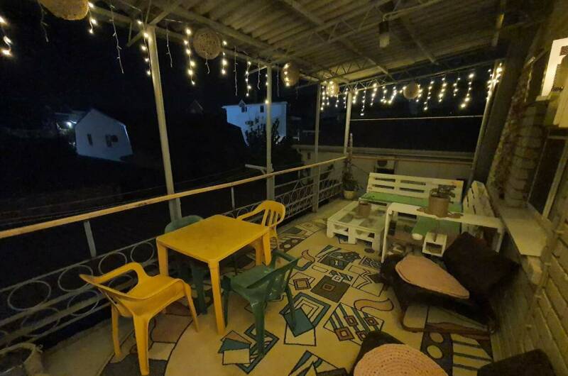 Изображение Изображение гостиницы &quot;Гостевой дом «Исток»&quot; #3 #1