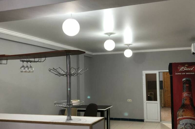 Изображение гостиницы "Гостевой дом «Элеон»" #1