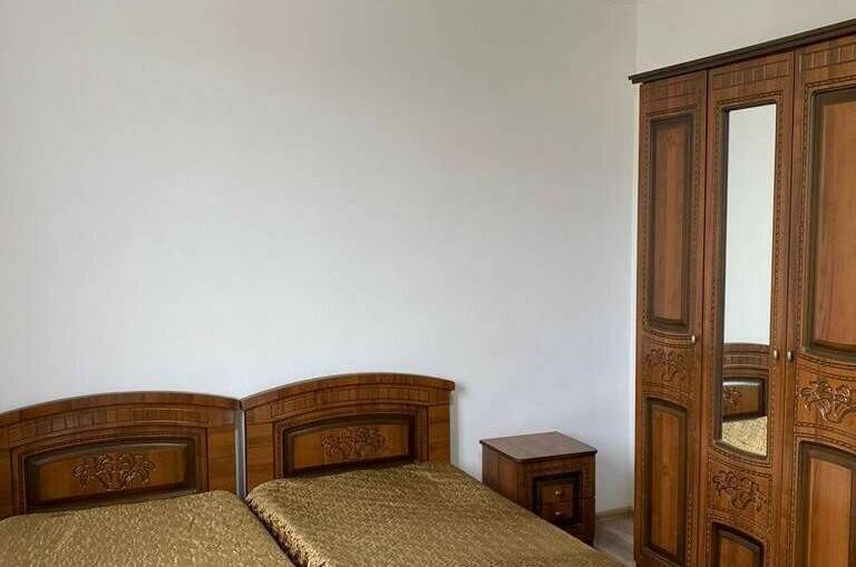 Изображение Изображение гостиницы &quot;Гостевой дом «Элеон»&quot; #4 #2